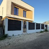Pantelimon, P 1, cartier de vile nou, Nu se aplica tva